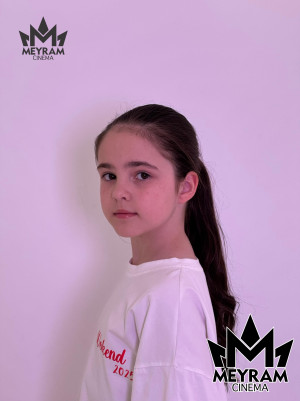 Жозефина Попова