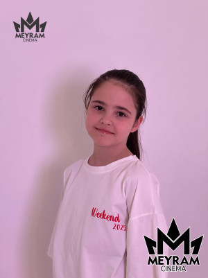 Жозефина Попова