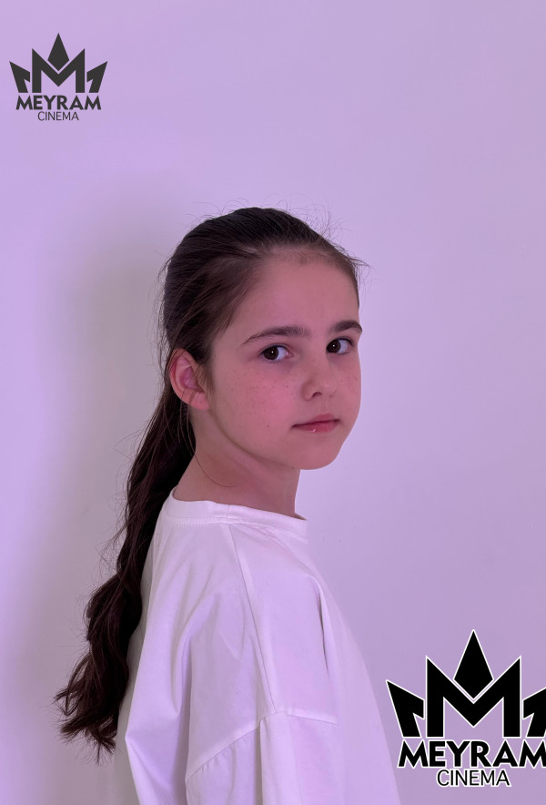 Жозефина Попова