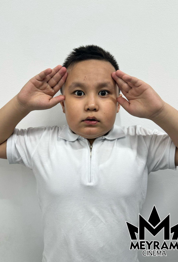 Талғат Ертілеу