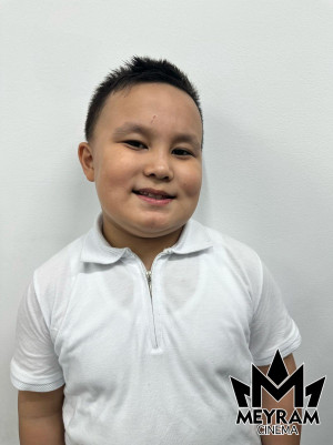 Талғат Ертілеу