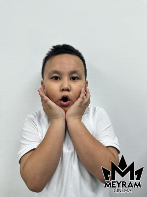 Талғат Ертілеу