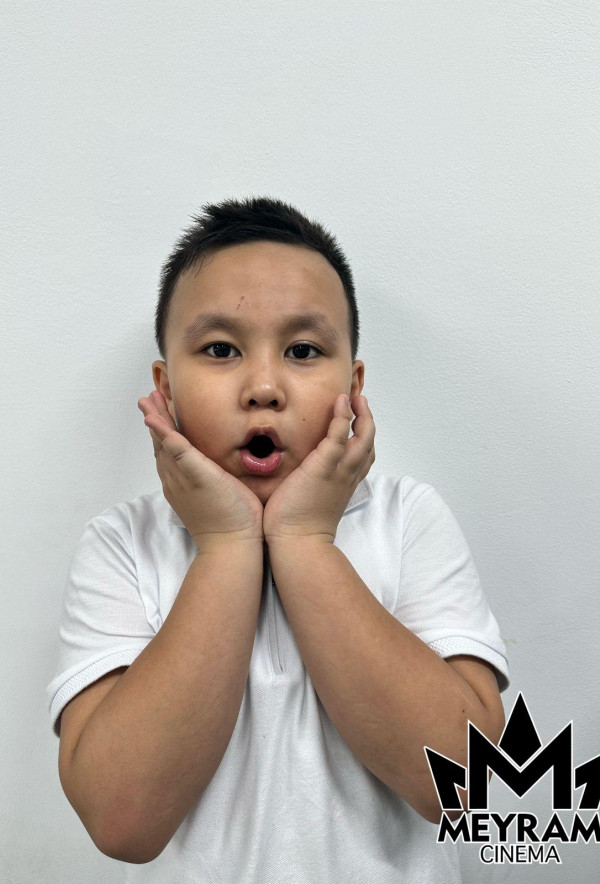 Талғат Ертілеу