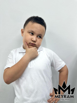 Талғат Ертілеу