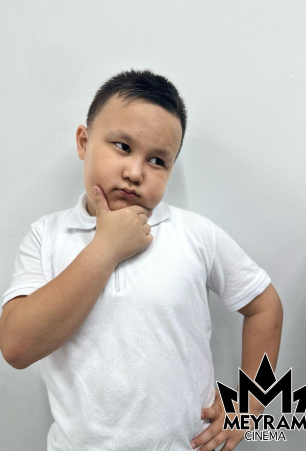 Талғат Ертілеу