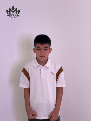 Исембай Қасиет