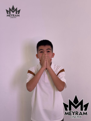 Исембай Қасиет