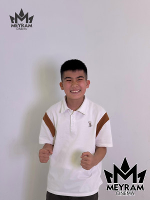 Исембай Қасиет