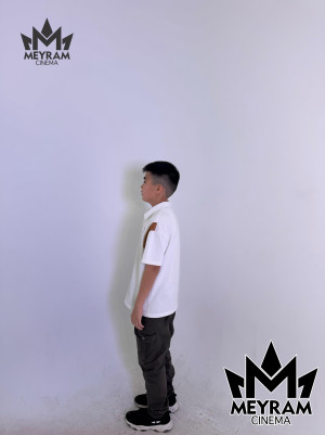 Исембай Қасиет