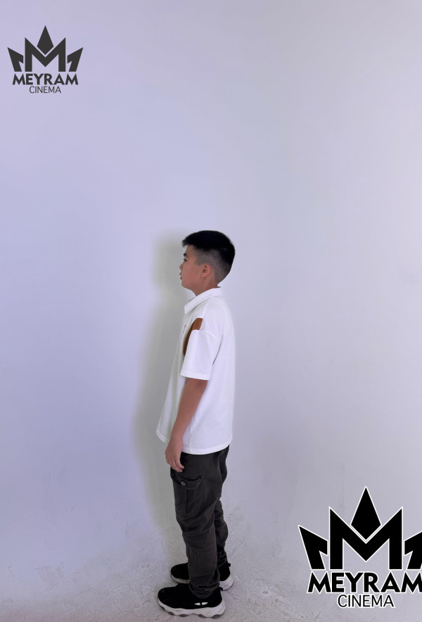 Исембай Қасиет