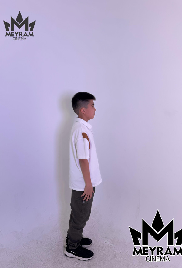 Исембай Қасиет