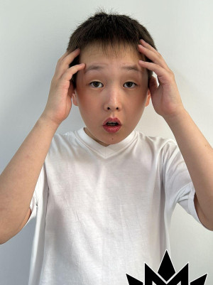 Амирлан Сарсенбаев