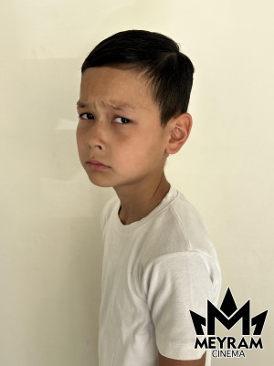 Ерали Шадирбай