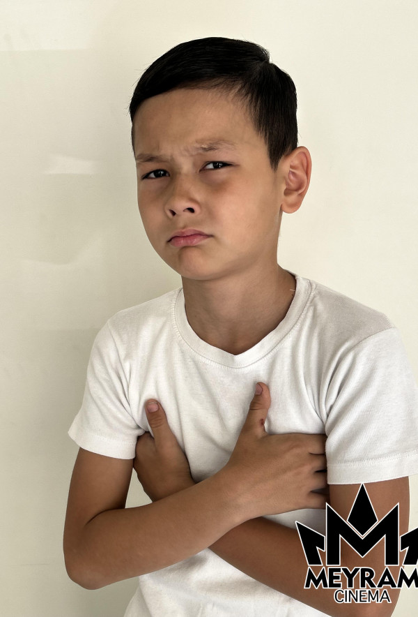 Ерали Шадирбай