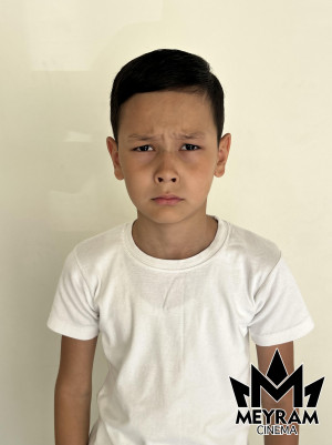 Ерали Шадирбай