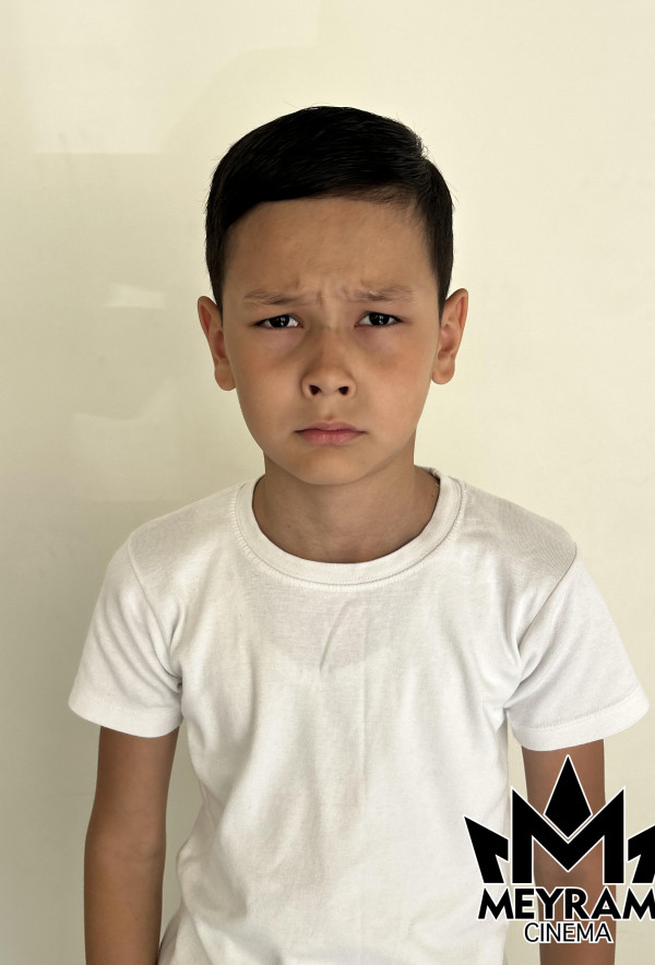 Ерали Шадирбай