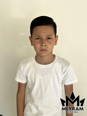 Ерали Шадирбай