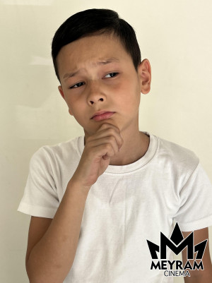 Ерали Шадирбай