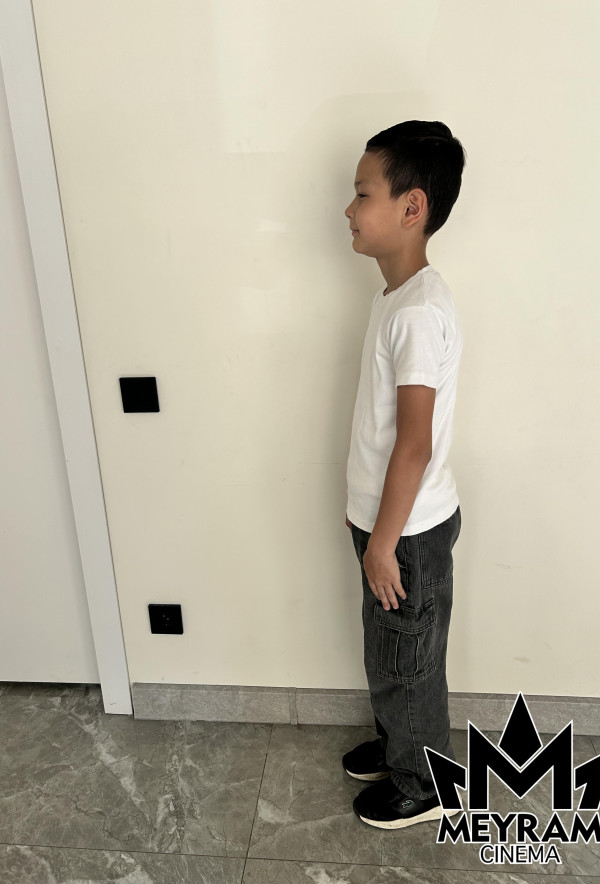 Ерали Шадирбай