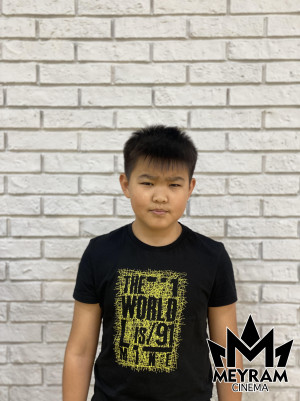 Абдрахман Асылхан