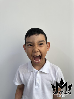 Арслан Руслан