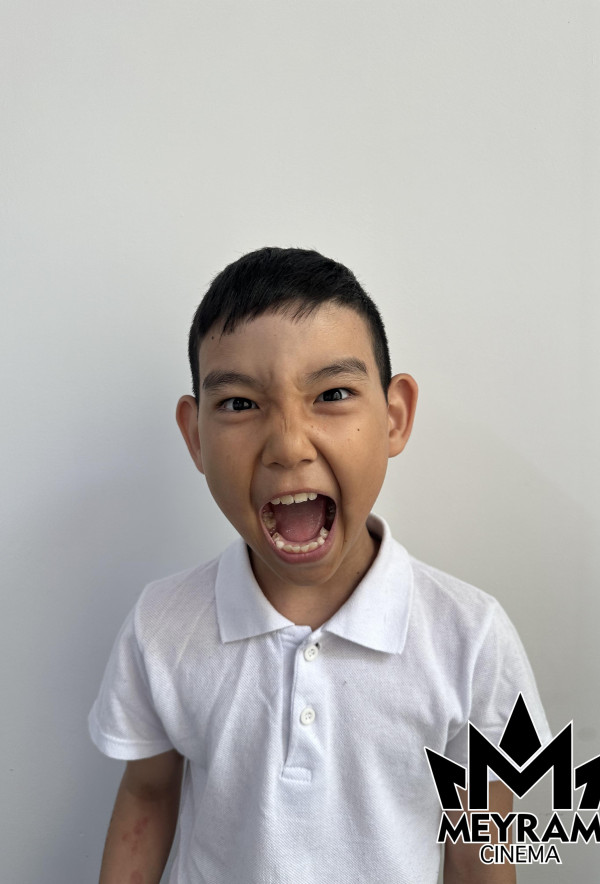 Арслан Руслан