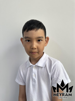 Арслан Руслан