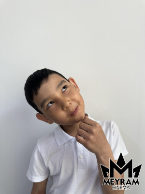 Арслан Руслан