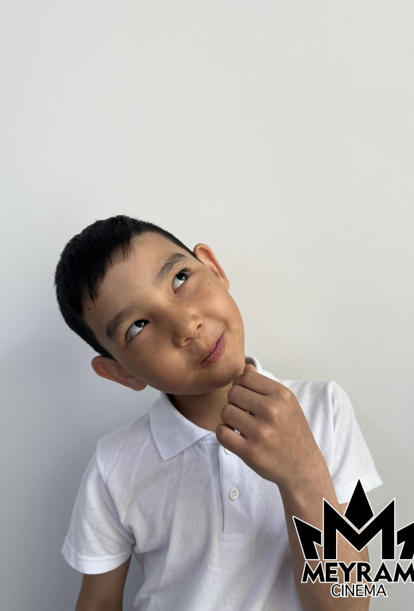 Арслан Руслан