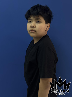 Иманғали Бектұрсын