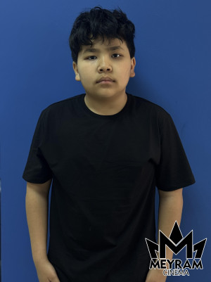 Иманғали Бектұрсын