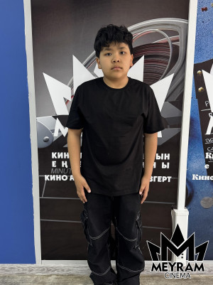 Иманғали Бектұрсын