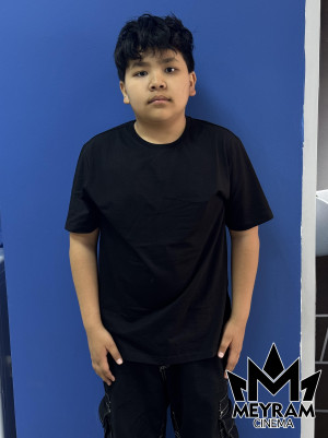 Иманғали Бектұрсын