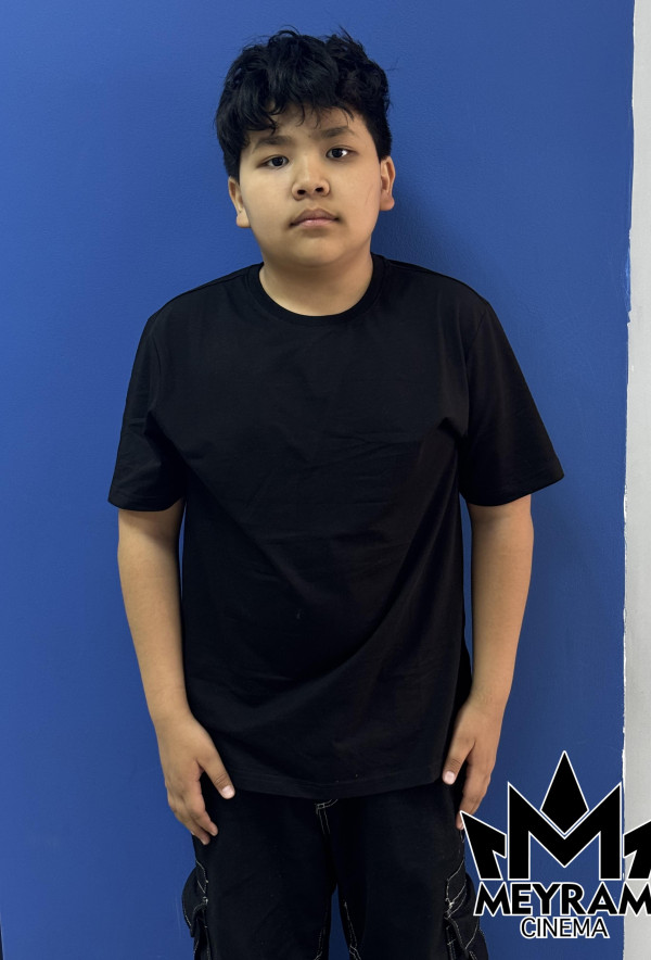 Иманғали Бектұрсын