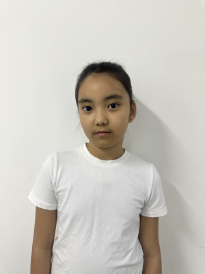 Айша бибі Жетпісбек