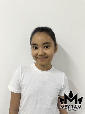 Айша бибі Жетпісбек