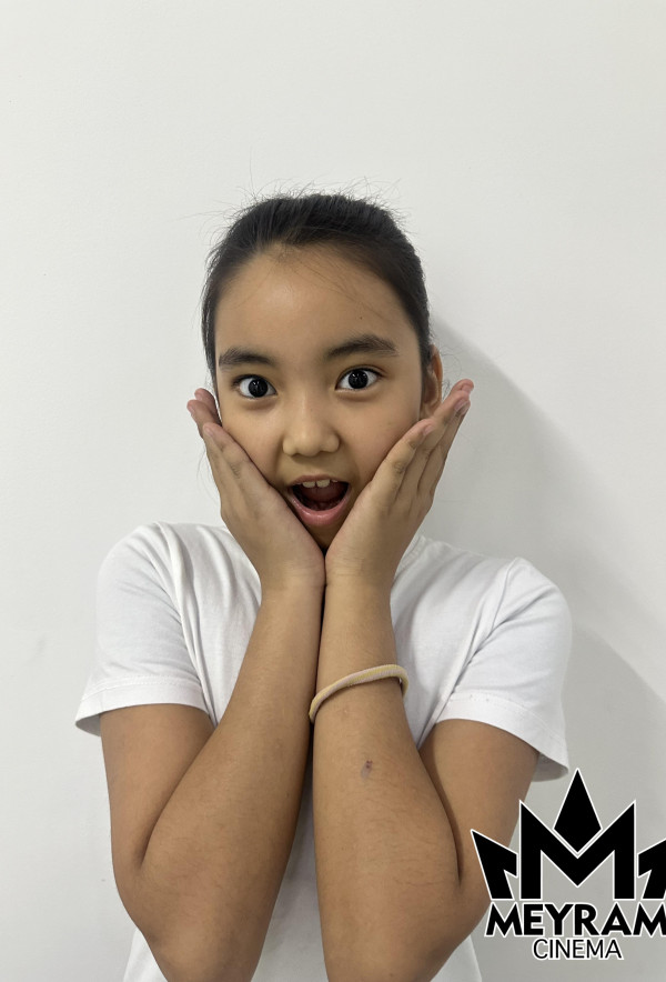 Айша бибі Жетпісбек