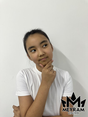 Айша бибі Жетпісбек