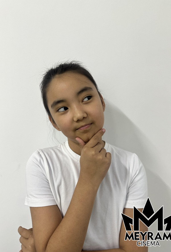 Айша бибі Жетпісбек