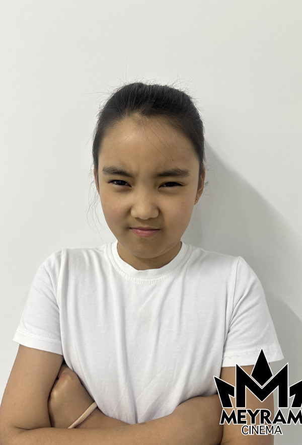 Айша бибі Жетпісбек