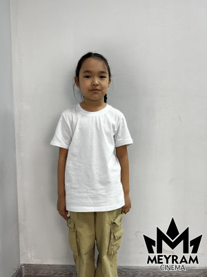 Айзере Әділбекқызы