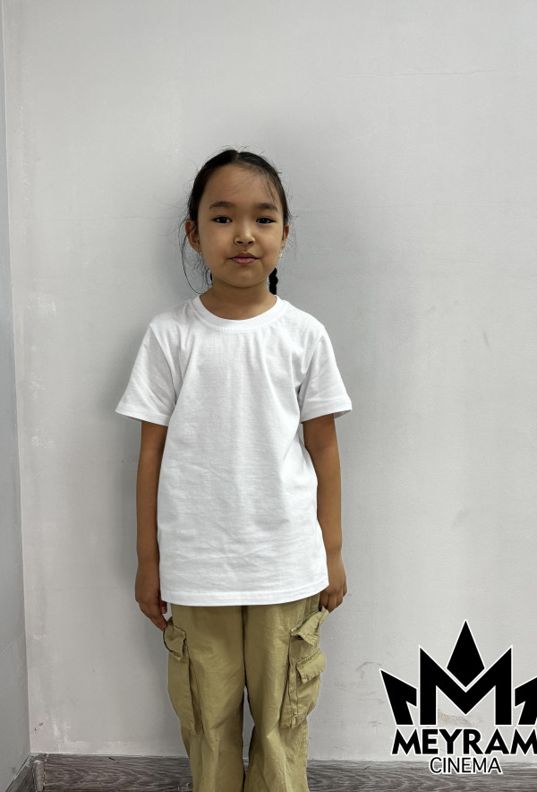 Айзере Әділбекқызы