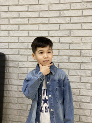 Ерсұлтан Төлеу