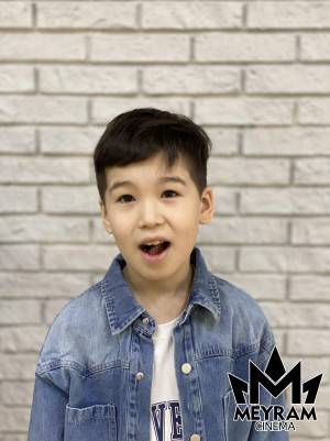 Ерсұлтан Төлеу