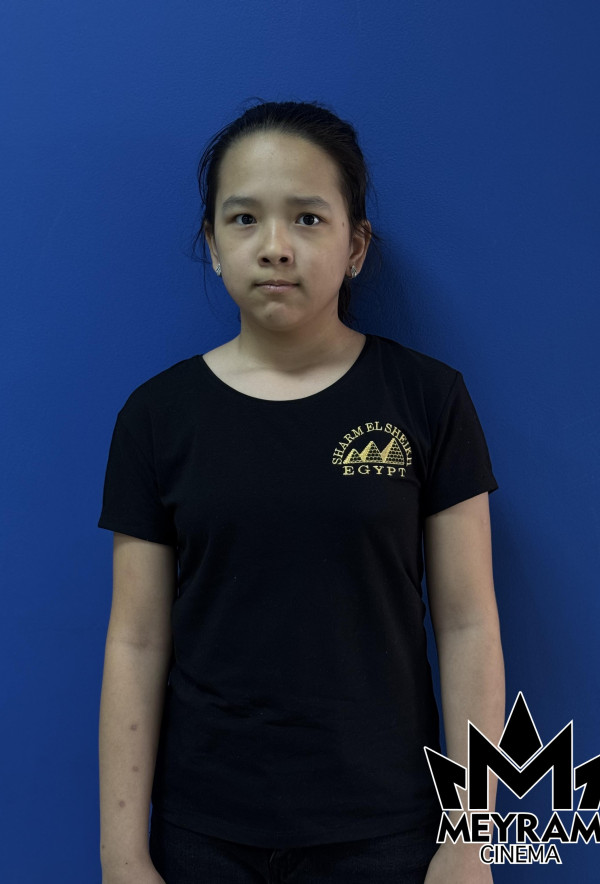 Зиода Абдуллаева