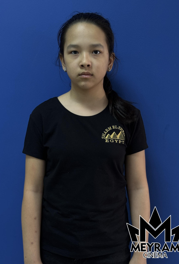 Зиода Абдуллаева