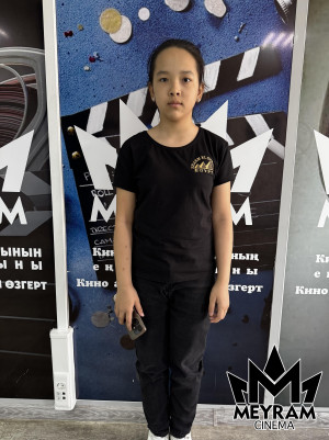 Зиода Абдуллаева