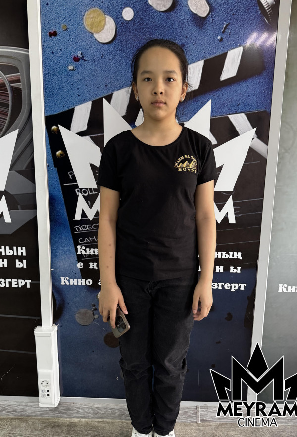 Зиода Абдуллаева