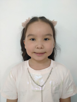 Жансая Марат