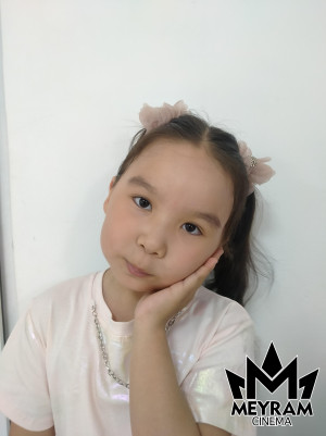 Жансая Марат